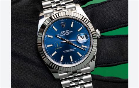 how much is a good fake rolex|how to verify rolex authenticity.